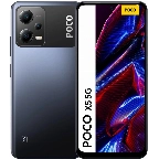 Xiaomi Poco X5